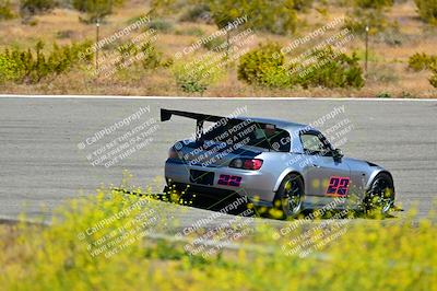media/May-11-2024-Speed Ventures (Sat) [[6540dbf9cc]]/Red Group/Session 2-Bowl Entrance/